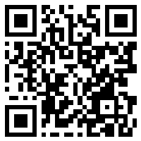 QR Code for dash:XsrSsnBgfKJA2Ftm1gqu1zQtrBbq9i85Fi