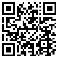 QR Code for dash:XsrTDWnxry1ktAMPDXK9bppPwu6kyWd1JM