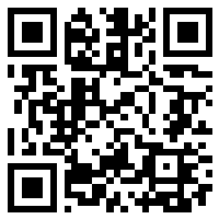 QR Code for dash:XsrTKQFSWtkvvKSLsP1LyXV6X9VNZuuLEh