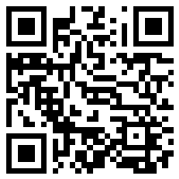 QR Code for dash:XsrTLd4ammk9VjdYPTGE2dV9MLH13s1xCC