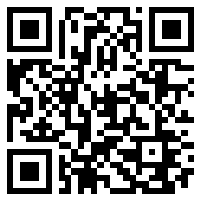 QR Code for dash:XsrTWsU2CQrvikk3vHcE3Bri88SuBvbSiR