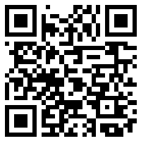 QR Code for dash:XsrTh4AMdhkU6ofcKCKLSXefb1KR7N6A7f