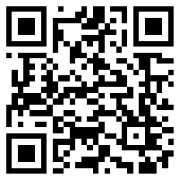 QR Code for dash:XsrU1tASPRP4CnzcEdmVLSSyaxYfYGeKf2