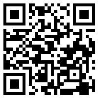 QR Code for dash:XsrUB9aFa74W9c88G1MiQHaN84cD1DzSP2