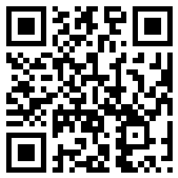 QR Code for dash:XsrUEzcoNStrzR3hABKbAXdLEKoSC5nNJ4