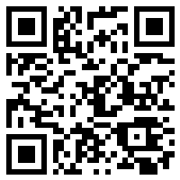 QR Code for dash:XsrUftjXB718x7XdXcFPgCgGbD3TRkkeA6