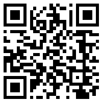 QR Code for dash:XsrUpATgP4oEFXA9TSRy9shuXPqM7iPtea
