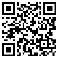 QR Code for dash:XsrV6APSPDPQEGyeuQHD33pB6ozudxqmVy