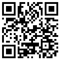 QR Code for dash:XsrV7gsWJ9hSDc71ZcZuooKYCWDmzdfkR2
