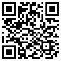 QR Code for dash:XsrVFFXP8m79f8ZtFPrULrm71nvddyKMVm