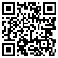 QR Code for dash:XsrVagSjUhbkTpnf596fCaf2EjJmUm7P2h