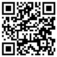 QR Code for dash:XsrVceRdfzFX6DNKPGXkp8jGsVZenM1Wd2