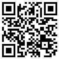 QR Code for dash:XsrVv4KJCjWTmKFERcDaRDbbgfFrrSVpLM