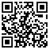 QR Code for dash:XsrW5q5LAFtyRap7CMTVwerTEJqYExQnWe