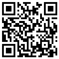 QR Code for dash:XsrW8nUteJeDkRbZPi1BToBGVJjnHhBfmd