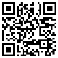 QR Code for dash:XsrWC2VjgeET8UJCu5UhGUcCtkZypiSb3N