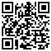 QR Code for dash:XsrWgK8Cvdw2mbRVMVffNDtssK5dQ5WAee