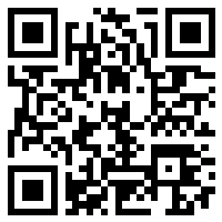 QR Code for dash:XsrWv6MFN6WKdSUkVextU6s91SwEoG968u
