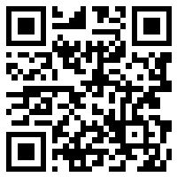 QR Code for dash:XsrX2asvTNTe1aq2pyPKpaaEdkYdsgiN2T