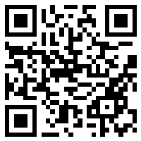 QR Code for dash:XsrX6ZbQMVDd1CTZ8F7DhNp1MVQEsNbAML