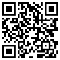 QR Code for dash:XsrXBwqapMBuo6rxPUumTS5xkFaBxt2kCW