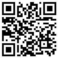 QR Code for dash:XsrXdBfgXHA2KRBsPR8GFQcDtvXr18aCMc