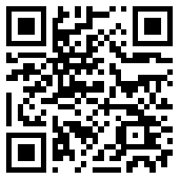 QR Code for dash:XsrXg8ZehixGrajZHGFPPou13hbcNHk5eo