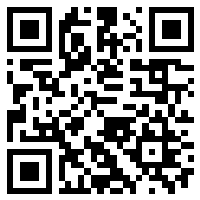 QR Code for dash:XsrXpyDod27Xb2vy2QGwtJ9Zyt5K3GeTTM