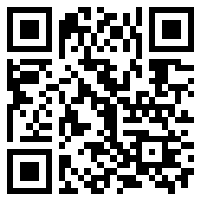 QR Code for dash:XsrY8vuwN456VoAmmPyP2DZ2hNwTtBy1Jm