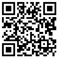 QR Code for dash:XsrYCSJFZG5111RvEy52va5WsrHQUEfzfj