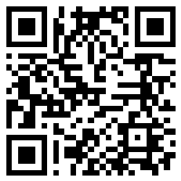 QR Code for dash:XsrYHutmfXdwX6bJSbY1TLw2fhka1nagsP