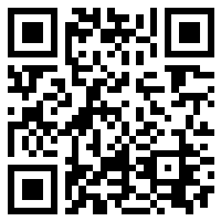 QR Code for dash:XsrYPjMTSEdfs9Na5PdPPFFY9wVxinq4x3