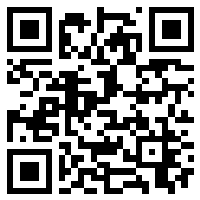 QR Code for dash:XsrYPkCdaCP9CsqKbRj5eCxLpCCrUck5Kd