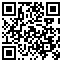 QR Code for dash:XsrYjoF5tSHd2EjZwXokWNmbWA7ZoNaE3d