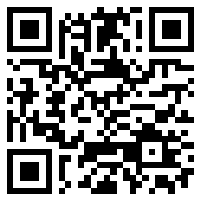QR Code for dash:XsrYnZH8vZGvvFNHTzYjo3HaTsFXKVU6Tf