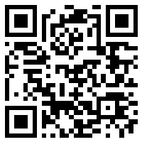 QR Code for dash:XsrZ6CWCt7w3Bj9uvvqE8qJC7LdqJL59cK
