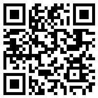 QR Code for dash:XsrZaKUsi8cTacKiFCy4XT7aYryiwXEcR2