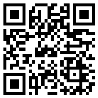 QR Code for dash:XsraE2FkfaNtmgqvwpbvvPAdSgf4he2MSZ