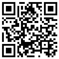 QR Code for dash:XsraKGLSe3uK3gPPNhVsCH6MSpRzRyPSzn
