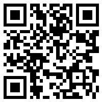 QR Code for dash:Xsrb6tnhoKkHp4HAvd3x8MYnuETVRNbPRh