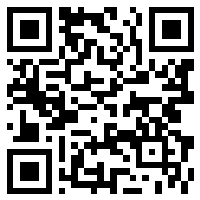 QR Code for dash:Xsrc1qB7DA4BWwd9n3B1heqQtMKUxiECPe
