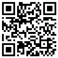 QR Code for dash:XsrcB46qoqCXe9Bck8d1Fvzp6X32xSjFFF