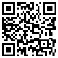 QR Code for dash:XsrcVKAYxdUAwykFiVX61EstrVHTZk1CU3