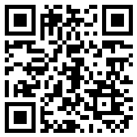 QR Code for dash:Xsrca4XpTh4RNJDh4qeyydXMd9yUsNq4Y5