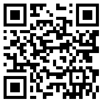 QR Code for dash:XsrcbsTUSuy2GtymGTUH3TH8bUTcmkMdUM