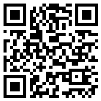 QR Code for dash:XsrcjwLPridxPhXA6rLM8rHTQakHMgGVSe
