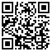 QR Code for dash:XsrdEMb7vQ2D4T6CJiG7CKbat34qVoXdvE