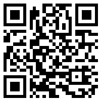 QR Code for dash:XsrdbjPwNwR5RynujktJbFKiPbGZbGdxbC