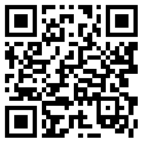 QR Code for dash:XsrdeQZ42pTDBVEEwMAKoVborPkqyxLuSa