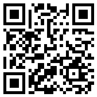 QR Code for dash:Xsrdmff5KN1aHtP87TupEbAVDiSkdzm4eT